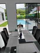 Top Ricaurte Top Ricaurte