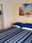 Top La Serena Top La Serena