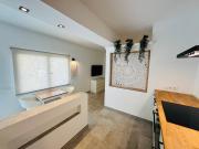 Top Rincón de la Victoria