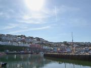 Top Brixham
