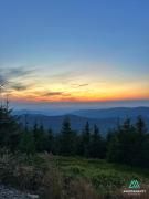 Top Bielsko-Biała Top Bielsko-Biała