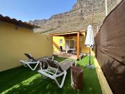 SUNNY CARMELITO DELUXE