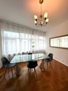 Spacious in the best location