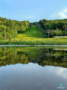 Top Bielsko-Biała Top Bielsko-Biała