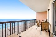 Sunrise Beach 909 - Beachfront Condo