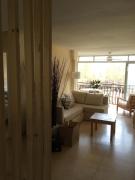 Tu rincón junto al mar, cómodo apartamento a 5 min de la playa