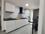 Del jardín a la playa