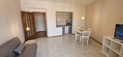 Spezias Home