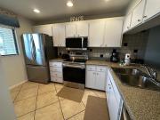 Siesta Dunes 1-102 by Siesta Dunes