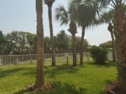 Siesta Dunes 1-106 by Siesta Dunes