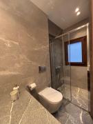 Mountain nest A Mountain nest A