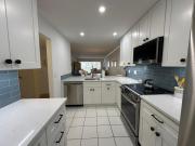 Siesta Dunes 1-307 by Siesta Dunes