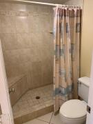 Top Sarasota Top Sarasota