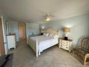 Siesta Dunes 1-402 by Siesta Dunes