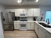 Siesta Dunes 2-100 by Siesta Dunes