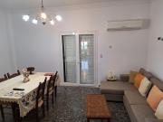 Top Koutsounari Top Koutsounari