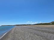 Top Koutsounari Top Koutsounari