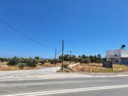 Top Koutsounari Top Koutsounari