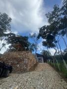 Casa do Mirante Guaramiranga