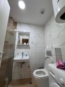 Top Podgorica