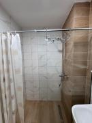 Top Podgorica