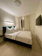 Cellinis Home Apartment