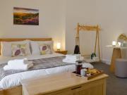 Top Saltburn-by-the-Sea