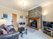 Top Ellingham