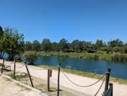 Top Mandelieu La Napoule