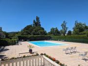 Top Mandelieu La Napoule