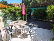 Top Mandelieu La Napoule