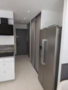 Top Mandelieu La Napoule