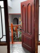 Top Espírito Santo do Pinhal