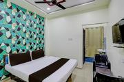 Top Nagpur