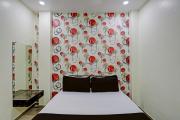 Top Nagpur