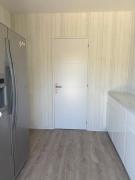 Top Saint-Vincent-de-Tyrosse Top Saint-Vincent-de-Tyrosse