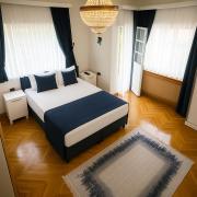 Top Istanbul