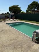 Top Saint-Vincent-de-Tyrosse