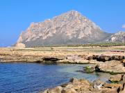 Top Trapani