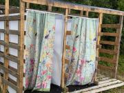 Top Moreton in Marsh