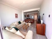 Top Veracruz Top Veracruz