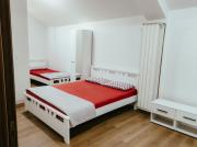 Top Prilep