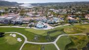 Omni La Costa Resort & Spa Carlsbad