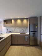 Top Cartagena de Indias