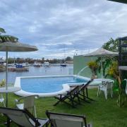 Morada do Canal Apartamentos Búzios