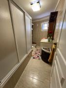 Piso Moderno Puerto de la Cruz Villa Isabel