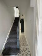 Single room in anfield