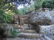 Top Panarea