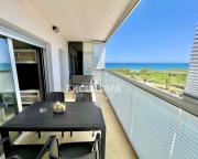 Perla Home, 1ªLínea, Magic World