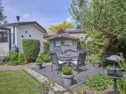 Top Hulshorst Top Hulshorst